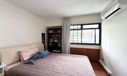 Blk 306C Anchorvale Link (Sengkang), HDB 4 Rooms #562901921